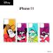 ȥå iPhone 11 ǥˡ  С ߥåޥ ߥˡޥ ɥʥɥå ǥå Disney