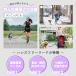 �� ���[�h ���|�� �V�����_�[���[�h �����O���[�h �L�k ��^�� �n���Y�t���[ �L�k �_�u�� 2�� ������� ��v ���^�� ���^�� ���[�v �O��h�~ �Č� �֘A�摜4