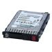 HP 300GB 15k SC 2.5 12G SAS DS HDD 870753-B21
