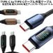 зарядка кабель модель c 1m внезапный скорость зарядка Type-C to Type-c 100W pd кабель высокая скорость зарядка кабель 