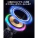 ���C�����X�[�d�� �� �ԍ� �X�}�z�z���_�[ iphone MAGSAFE �}�O�Z�[�t �ԍڃz���_�[ �}���[�d iPhone15 PRO �֘A�摜4
