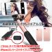 ���B��_ iPhone15 iPhone16 iPhone17�V���[�Y��p �^�C�vc �L�� �Z���J�_  ���B�� HUAWEI �֘A�摜1