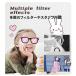�L�b�Y�J���� �q���p�J���� �g�C�J���� �f�W�^�� �q�� 3�� 4�� ������ SD�J�[�h�t �ʐ^ ���� ���̎q �j�̎q �v���[���g �֘A�摜4