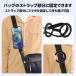 ���ʃ}�O�l�b�g MAGSAFE �X�}�z�����O �X�}�z�X�^���h �o���J�[�����O �}�O�Z�[�t ���� �}�O�l�b�g  �g�уX�^���h �܂肽���� �֘A�摜3