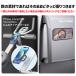 ���ʃ}�O�l�b�g MAGSAFE �X�}�z�����O �X�}�z�X�^���h �o���J�[�����O �}�O�Z�[�t ���� �}�O�l�b�g  �g�уX�^���h �܂肽���� �֘A�摜4