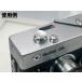 ���[���C35�p�\�t�g�V���b�^�[�����[�X�{�^��(�N���[��) rollei 35 ���[���C35s�ȂǂɎg�p�� �֘A�摜1