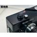 ���[���C35�p�\�t�g�V���b�^�[�����[�X�{�^��(�N���[��) rollei 35 ���[���C35s�ȂǂɎg�p�� �֘A�摜3