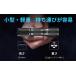 �����d�� LED ���� Tool AA 3.0 �ŐV ���C�g ���^ �h�� �ϏՌ� �h�� ��� �l�b�N�X�g���b�v�t ���~���g�b�v �֘A�摜3