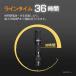 �����d�� �n���f�B���C�g ���~���g�b�v Tool AAA CREE 3�i�K���� LED  �����^�@�L�[�����O �h�� �ϏՌ� �h�� �֘A�摜4