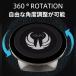 �ԍڃz���_�[ �X�}�z�z���_�[ �}�O�l�b�g iPhone �� �}�O�l�b�g�z���_�[ �X�}�z�X�^���h ���� ���� �֘A�摜1