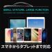 �ԍڃz���_�[ �X�}�z�z���_�[ �}�O�l�b�g iPhone �� �}�O�l�b�g�z���_�[ �X�}�z�X�^���h ���� ���� �֘A�摜2