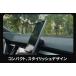 �ԍڃz���_�[ �X�}�z�z���_�[ �}�O�l�b�g iPhone �� �}�O�l�b�g�z���_�[ �X�}�z�X�^���h ���� ���� �֘A�摜3