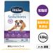  Bill Jack здоровый вес поддержка низкий жир .( старый lite.-sfato)6.8kg высота . собака корм для собак без добавок собака. приманка слезы ... полный собака 
