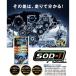 �y���K�i�zD1�P�~�J�� SOD-1 Plus For Engine 350ml �G�X�I�[�f�B�[�����v���X �I�C�������e�i���X�� �G���W����p�p�b�P�[�W ��������!!(�����k�C���A����)