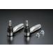 ..(Genb) Hiace для bump регулировка tie-rod end STE01H 1.0 дюймовый (-25 мм ) и больше. низкая подвеска машина . соответствует 