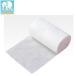  Haku слон medical Haku слон EG сигнал Thai 6. примерно 4.6cm×9m 1010106