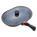 MARRONE CHEF(�}���[�l�V�F�t)�@IH�Ή��@���E���n���h���@�I�[�o���p���@MM-9546