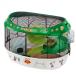 ferplast( мех p последний ) хомяк для клетка комплект Stadium 57922699
