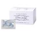 AFC(e-efsi-) витамин C&C 90g(3g×30 пакет ) 04002X01