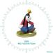 seto craft орнамент * Mini ( Goofy ) SD-5515-120