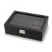  чай . промышленность LA VITA IDEALE(la Vita i der -re) мужской box L 240-576BK
