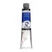 ta- Len s Van go ho масляная краска 200ml кобальт голубой ( Ultra морской ) T0208-512 420478