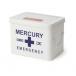  ключ Stone Mercury экстренный box белый *MEBUEBWH