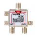  форель Pro электрик 2 дистрибьютор 2SPFDW-P