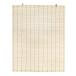  Ooshima магазин bamboo интерьер для помещений бамбук шторка сударэ примерно 88×157cm