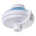  кухня душ кухня для PM2610-B