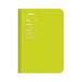 na бегемот cocos nucifera Note prime *g крышка 2.5*B6-5 желтый зеленый NB601-5