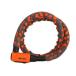  Lead промышленность BEE LOCK замок link lock 1200mm LW-017A