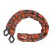  Lead промышленность BEE LOCK Dub Leroux p цепь 1200mm LC-401A