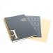  красота neila-445 design nail book QQC-7