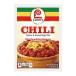 LAWRY'S( low Lee z)chi remix 41.9g×12 шт. комплект 