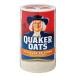 QUAKER(ke- машина ) Old мода авто mi-ru510g×12 шт. комплект 