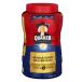 QUAKER(ke- машина ) Old мода авто mi-ru1200g×12 шт. комплект 