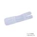  Haku слон medical пояс-бандаж soft cell сетка fit M 1730134