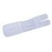  Haku слон medical пояс-бандаж soft cell сетка fit LL 1730136