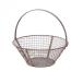 62632 сад корзина S