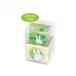  Miffy трава культивирование комплект Mini pot Miffy DB1205A