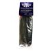 bo- and boma Est uli макароны ne-ro( кальмар smi)spageti500g×12 пакет 
