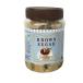 bo- and bonB&B органический Brown shuga-300g ×12 шт 