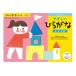 KUMON....... .... Note .... обычный ..SNH-21 3~5 лет 