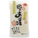 .. .. sake 800g простой *pauchi10 шт. комплект 