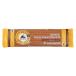 aru che Nero иметь машина цельнозерновая мука spageti350g 20 шт. комплект C5-18