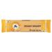 aru che Nero иметь машина spageti350g 20 шт. комплект C5-17