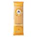 aru che Nero иметь машина spageti500g 12 шт. комплект C5-03A