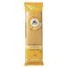 aru che Nero иметь машина spage чай ni500g 12 шт. комплект C5-05