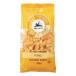 aru che Nero иметь машина Fuji li250g 20 шт. комплект C5-35